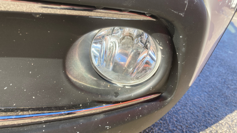 Peugeot 2008 1.6 BlueHDi 100 Allure 5dr Diesel Estate